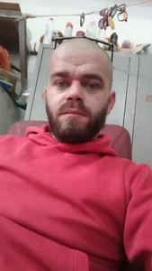 lolhorny9 Public slika 5