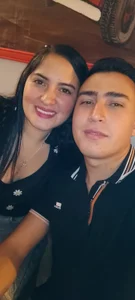 JuaNiCOL JuaNicol Poză 2