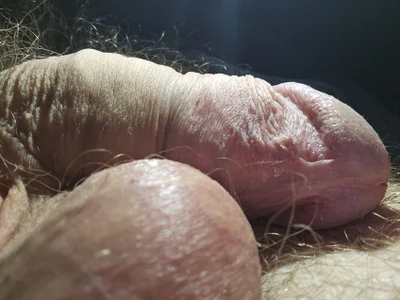 Startnow1988 Public Kuva