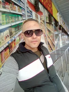 Sam_Colt: For relax ( фото)