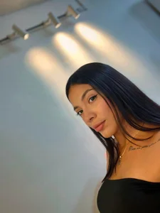 Niky_Velvet Public slika 2
