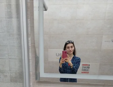 Iren Iren walk Immagine  3