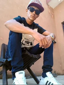 Skinny_Edward ... Fotka 2