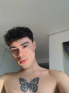 Soft_Temptationxx Public Foto