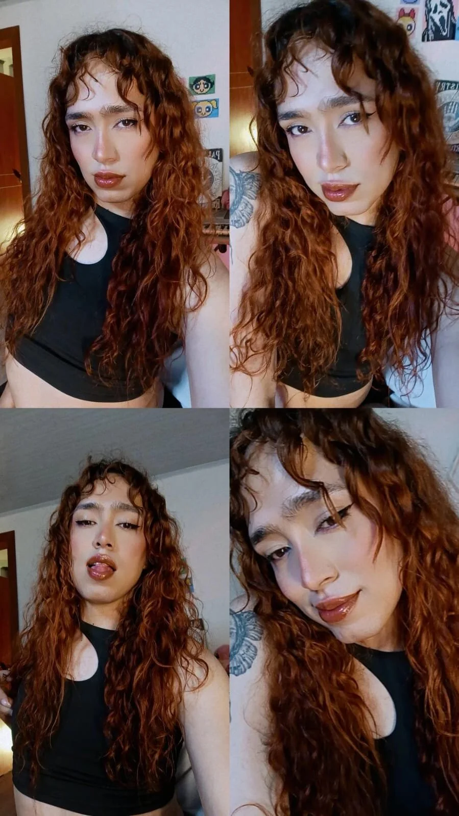 AdelineEsposito 님의 트렌드 중인 사진  2061개