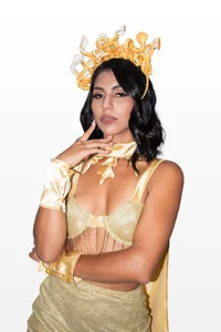 sharonmiller_2_ Happy Hallowen 2.0 صورة واحدة|sharonmiller_2_ Happy Hallowen 2.0 صورتان|sharonmiller_2_ Happy Hallowen 2.0  6 صور|sharonmiller_2_ Happy Hallowen 2.0  6 صورة