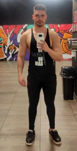 Aaron_kwok28 Aaron Pic 2