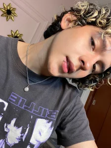 Lyric_MirageのPublicの 5枚の写真