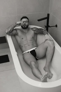 OLIVER_COLT Just for you Pic 2