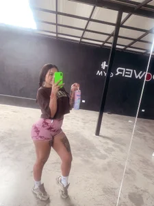 lana_waite me ❤️ Εικόνα 4