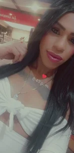 Debora_smith1hot hot Bild 2