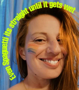 vitoriavaz Public Foto 8