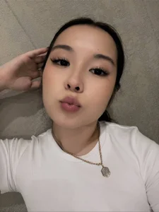 AlberthaEscue Sweetest of sweet 🫨💕 Pic