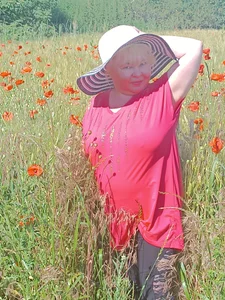 EllieLovee ыуч цщьфт зображення 6