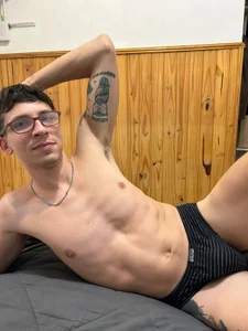 Public de STEFANSEXY1 Foto 3