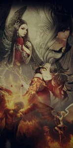 VicTimLove Public Immagine  3