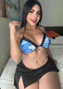 Tamyjenkins1 Which one do you like best? 사진