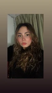 GiaBianchi's KNOW ME ❤️ Sex Photo 1