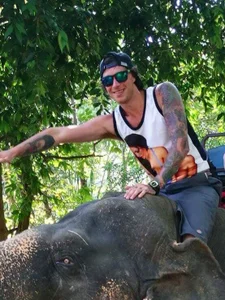 PullTheJackpot Public Immagine  3