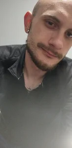 thisdickinyou421 Public Pic 2