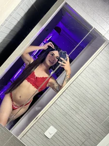 Public