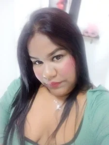 dhevora i am your secretary very naughty Pic 2