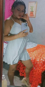 Amara-Velvet- Public Pic 2