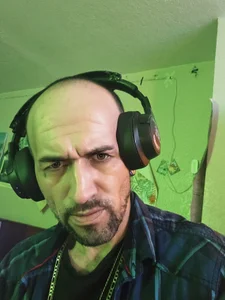 elbotas232 Me,myself & I am Bilde 7