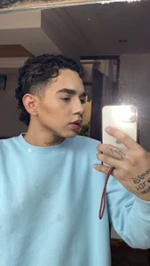 Stuart_Sweet FEEL ME 💗  2. fénykép