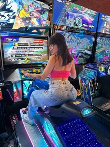 me de Miss-Brazil Foto 5