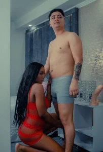 nikita_mike Together! Pic 3