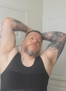 DaddyAG_66 Sup Immagine 