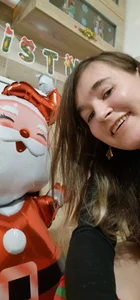 Ace_of_devil Merry Christmas 2023 . fénykép