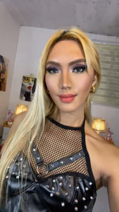 Public de AthenaFLamia  5 Imagens