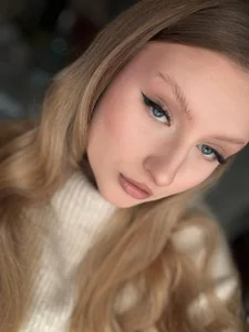 Public od RemediosStrekas  3 snímek