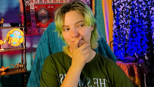 RocKStone_ comfort and coolness 사진 2