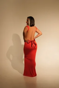 Sexy Pics 🥰 de allice_green Foto 9