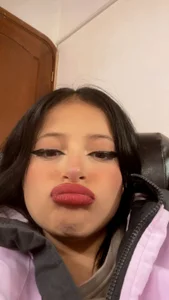 Adara_Rios tender girl Pic