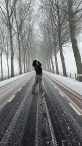 CarolaDrago Public Poză 8