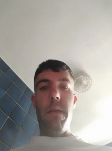 Yeray01 Fotos01 Bilde 2