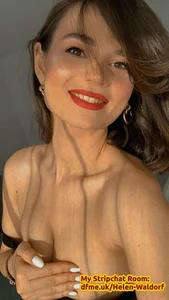 HelenWaldorf Public Pic 6