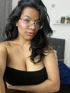 KT od CATHA_EF  4 snímek