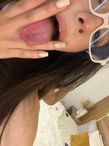 julietta_pink Your sexy boss🔥🔥 Foto 3