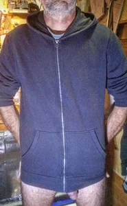 common47: 3 mosse per la libertà ( 2 фото)