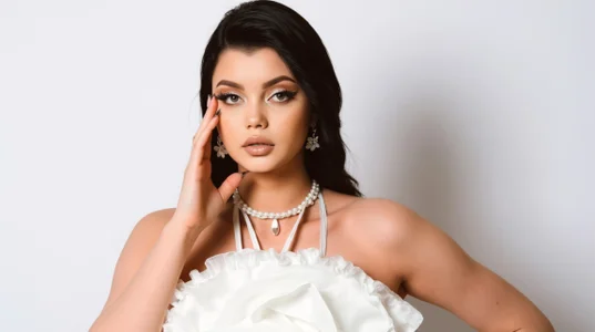 Valentine's Day! 🥰 de MileyRood  2 Imagens