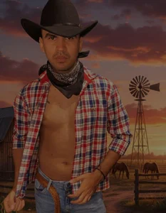 Public od HAMILTONG12  3 snímek