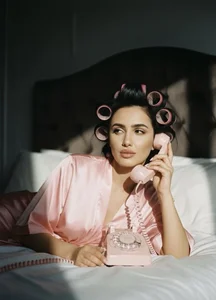 YourDesiree_ Public Pic 4