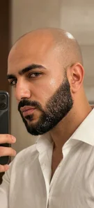 LorenzoCapone69 Public зображення 6