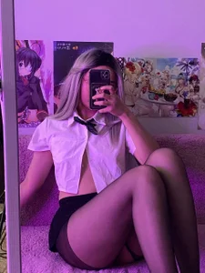 Public od elimeowy  5 snímek