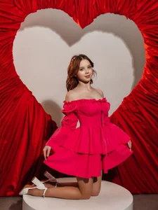 Public de Samantha_Martines  2 Imagens